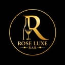 Rose Luxe Bar